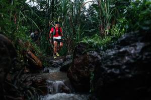 BIB: 
                            <button type="button" onclick="openModal(26201991)" class="btn btn-primary btn-sm float-right btn-popup" data-toggle="modal" data-target=".modal-high-quality">
                        <i class="fas fa-shopping-cart"></i> Add to Cart
                    </button>
                                            <button type="button" onclick="isThisMe(26201991, true)" class="btn btn-success btn-sm float-right btn-popup btn-isme hidden" data-toggle="tooltip" data-placement="bottom" title="นี่คือรูปของคุณใช่ไหม คลิกที่นี่เพื่อเอาเข้าอัลบั้ม">
                        <i class="fas fa-plus"></i> Add to album
                    </button>
                    <button type="button" onclick="isThisMe(26201991, false)" class="btn btn-warning btn-sm float-right btn-popup btn-isnotme hidden">
                        <i class="fas fa-ban"></i> Remove from album
                    </button>